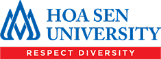HOA SEN