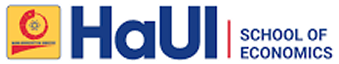 HaUI