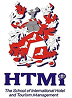 HTMi